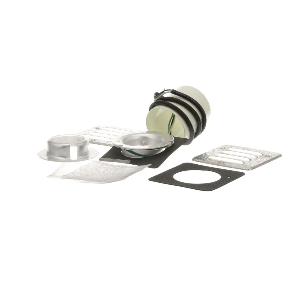 AllPoints 342301 Hardware