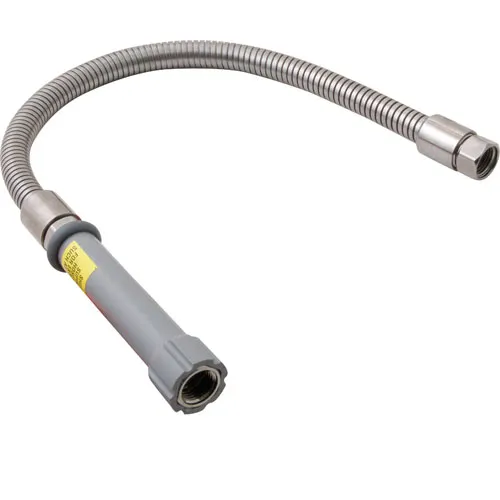 AllPoints 34239 Pre-Rinse Flex Hose