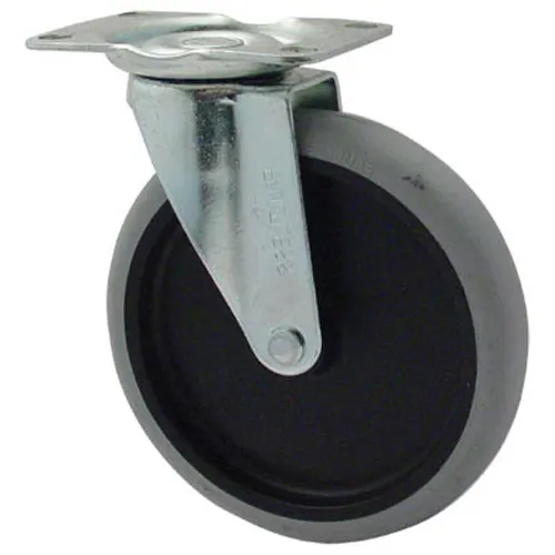 AllPoints 35115 Casters