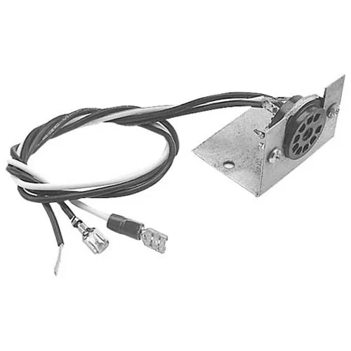 AllPoints 381258 Hardware