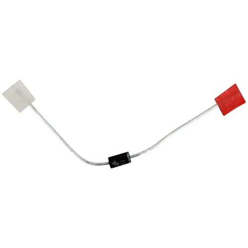 AllPoints 381259 Hardware