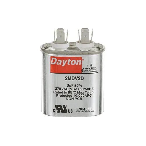 AllPoints 381260 Hardware