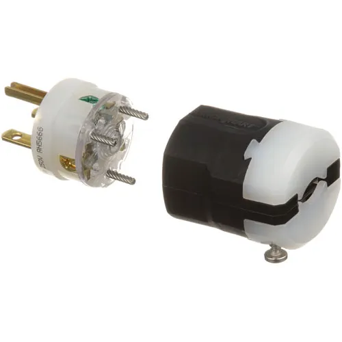 AllPoints 381271 Electrical Plug