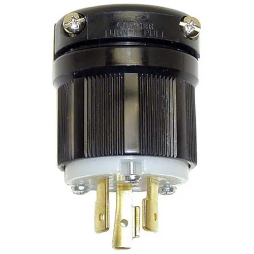AllPoints 381287 Hardware