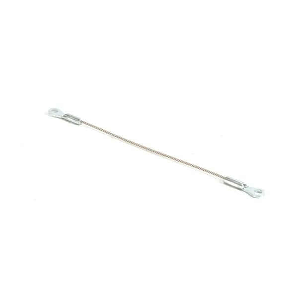 AllPoints 381337 Hardware