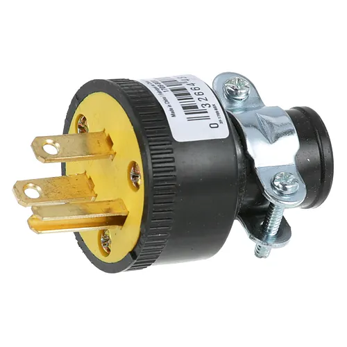 AllPoints 381539 Electrical Plug