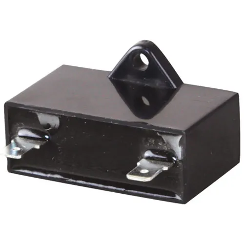 AllPoints 381561 Hardware