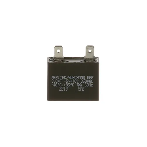 AllPoints 381562 Hardware