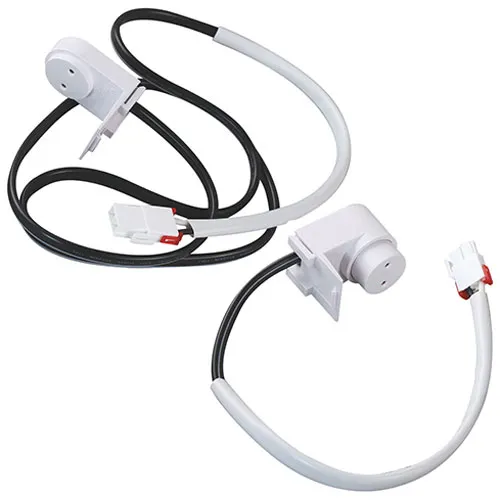 AllPoints 381579 Hardware