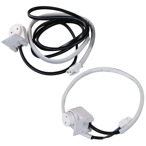 AllPoints 381585 Hardware
