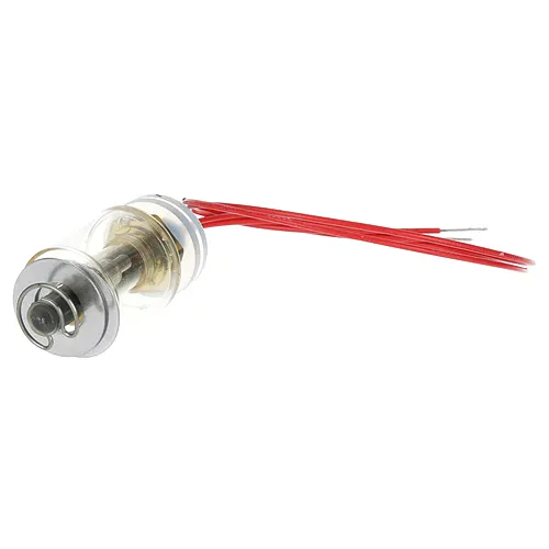 AllPoints 421084 Float Switch, with wire leads