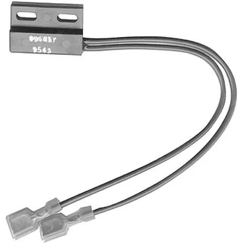AllPoints 421289 Door Switch