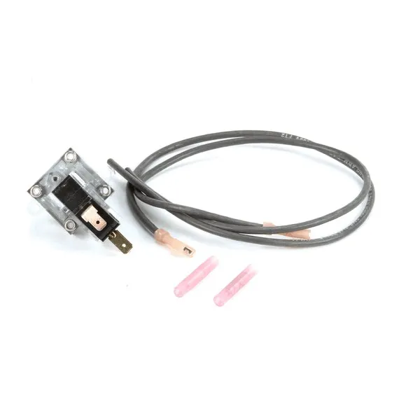 AllPoints 421309 Pressure Regulator