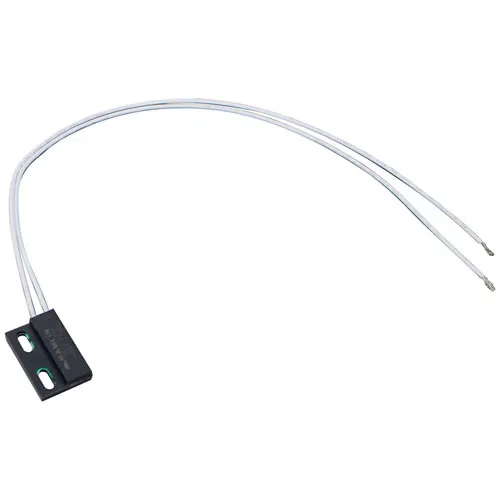 AllPoints 421313 Door Switch, replaces Pitco: PP10262