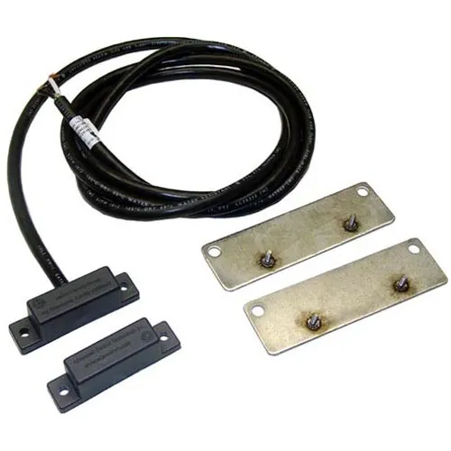 AllPoints 421487 Door Switch Kit