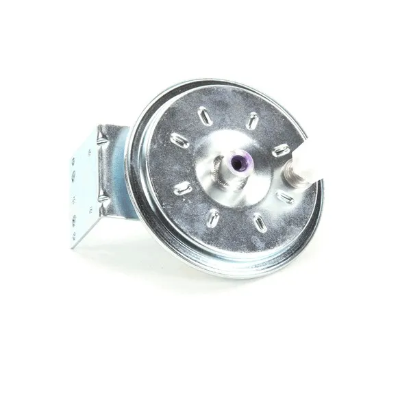 AllPoints 421639 Pressure Regulator