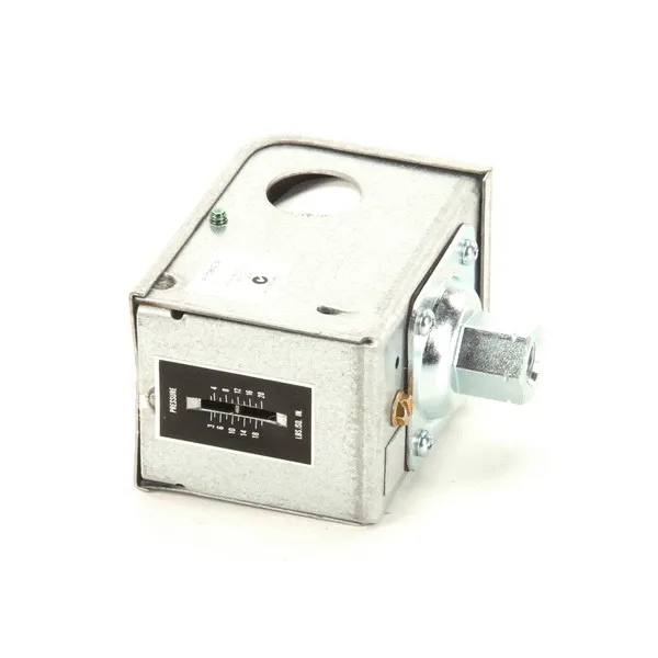 AllPoints 421641 Pressure Regulator
