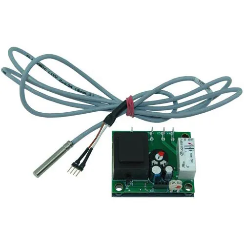 AllPoints 421787 Hardware