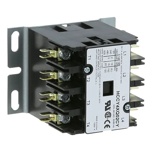 AllPoints 441129 Electrical Contactor