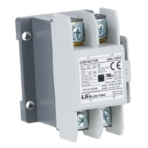 AllPoints 441584 Electrical Contactor