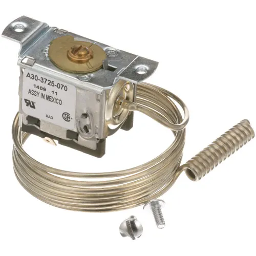 AllPoints 461317 Refrigeration Mechanical Components