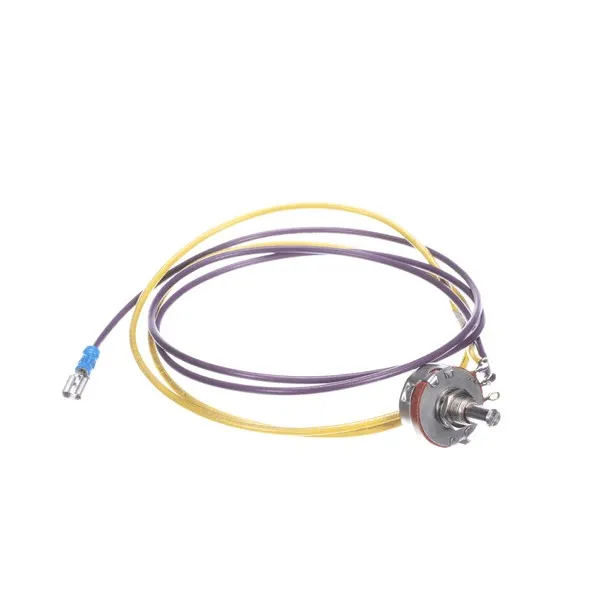 AllPoints 461404 Hardware