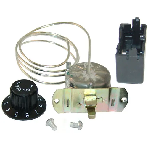 AllPoints 461572 Refrigeration Mechanical Components