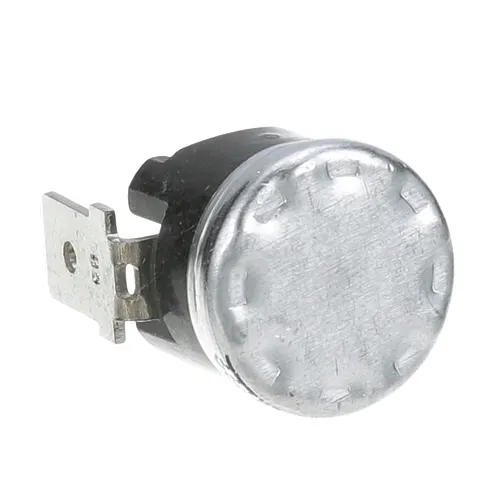 AllPoints 481048 High Limit Thermostat, 13/16"
