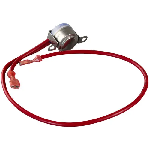 AllPoints 481153 Refrigeration Mechanical Components