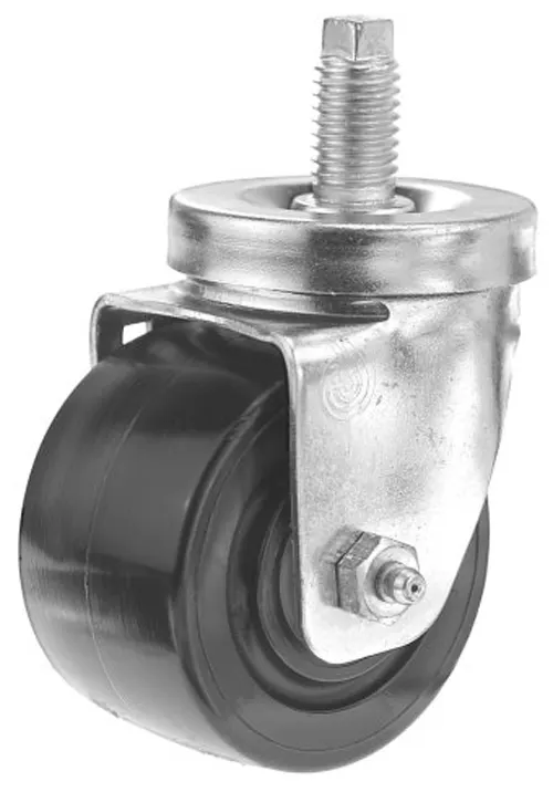 AllPoints 5031088 Casters