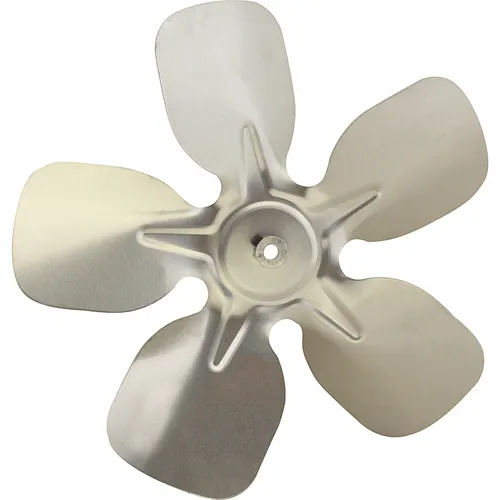 AllPoints 5031096 Hardware