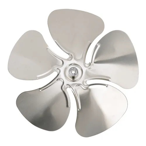 AllPoints 5051011 Hardware