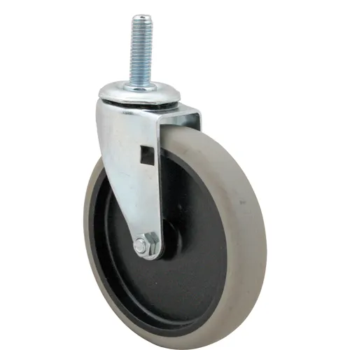 AllPoints 5081012 Casters