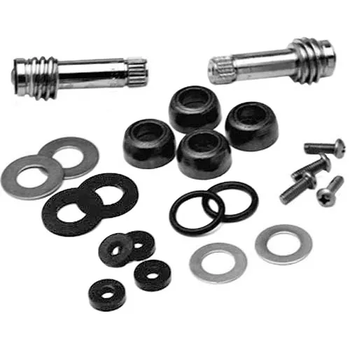 AllPoints 511084 1100 Series Faucet Stem Repair Kit