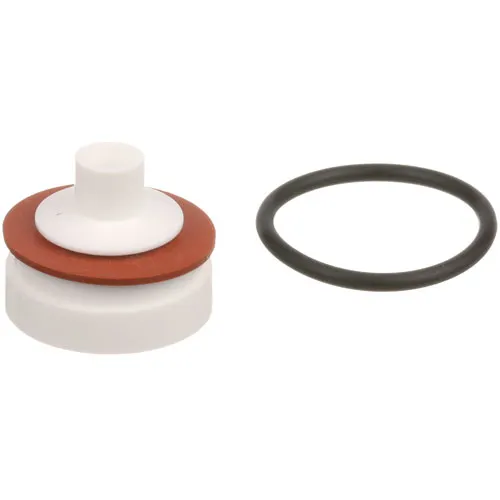AllPoints 511098 Hardware