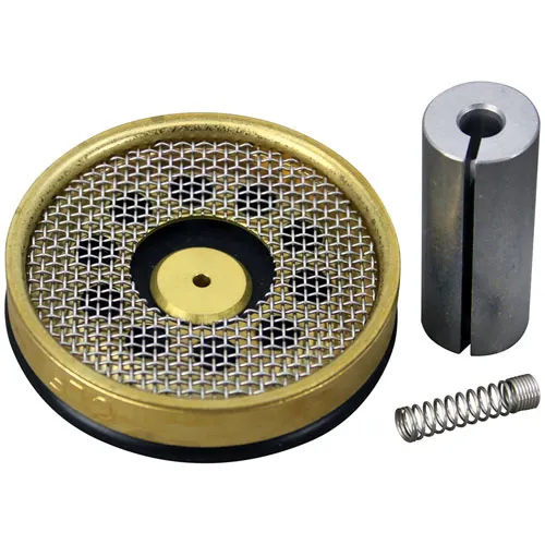 AllPoints 511172 Refrigeration Mechanical Components