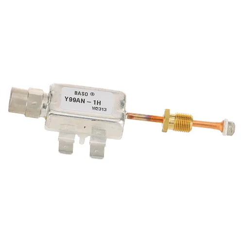 AllPoints 511248 Hardware