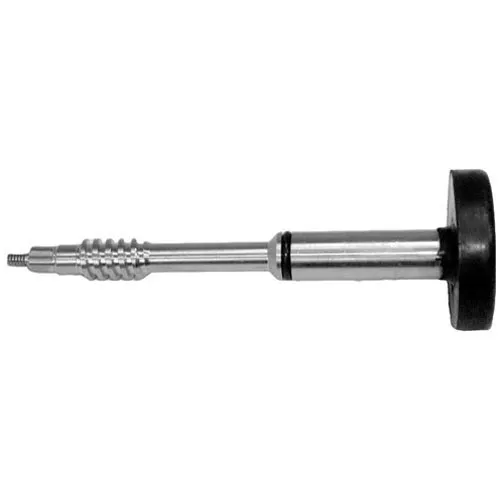 AllPoints 511434 Hardware