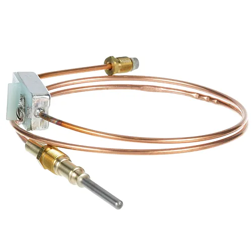 AllPoints 511463 Hardware