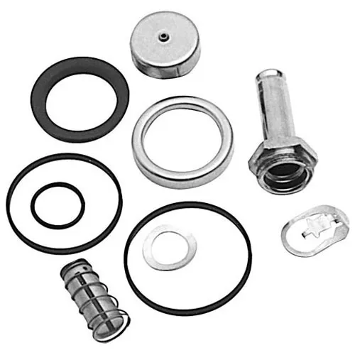 AllPoints 511472 Hardware