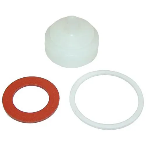 AllPoints 511484 Vacuum Breaker Assembly