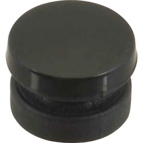AllPoints 5171033 Hardware