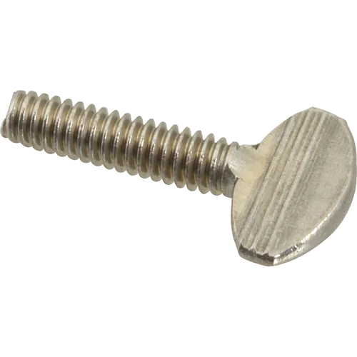 AllPoints 5201038 Hardware