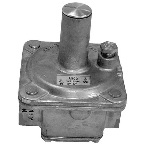 AllPoints 521026 Pressure Regulator