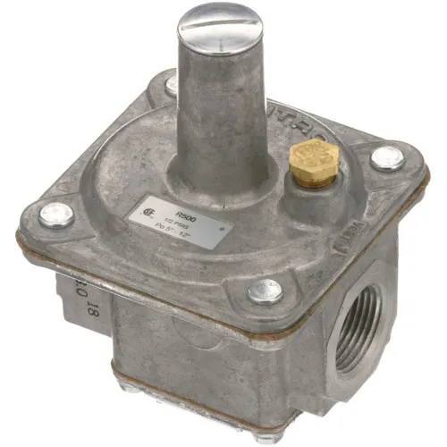 AllPoints 521027 Pressure Regulator