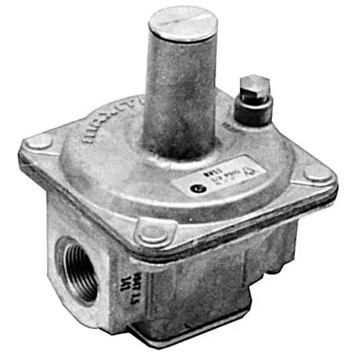 AllPoints 521028 Pressure Regulator