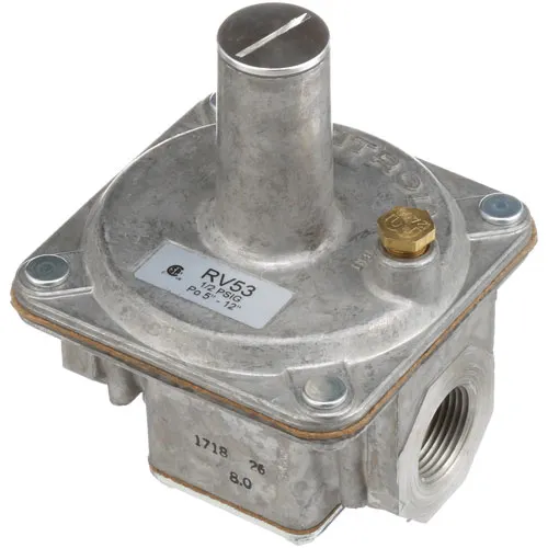 AllPoints 521029 Pressure Regulator