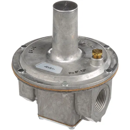 AllPoints 521033 Pressure Regulator