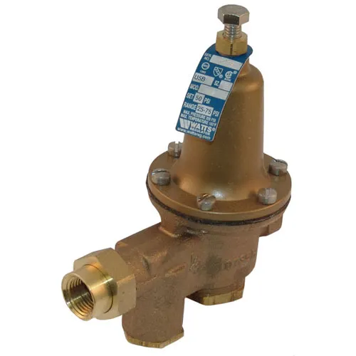 AllPoints 521159 Pressure Regulator