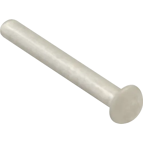 AllPoints 5421003 Hardware